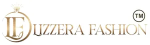 logo__ LIZZERA FASHION
