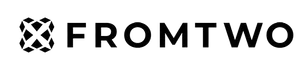 logo__FromTwo