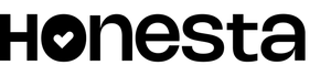 logo__AT HONESTA