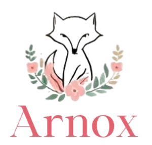 logo__Arnox
