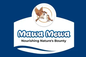 logo__Mawa Mewa