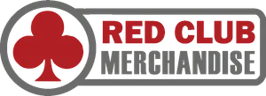 logo__RED CLUB MERCHANDISE