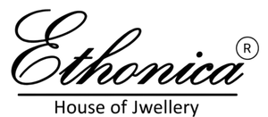 logo__Ethonica
