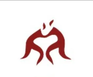 logo__FREAKY BROTHERS