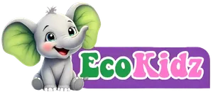logo__EcoKidz