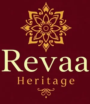 logo__Revaa Heritage
