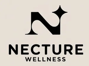 logo__Necture Wellness