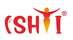 logo__Ishti