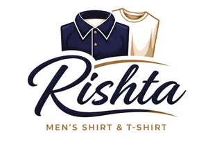 logo__Rishta