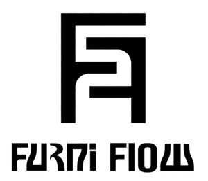 logo__FURNIFLOW