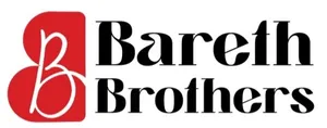 logo__Bareth Brothers