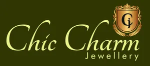 logo__Chic Charm Jewellery