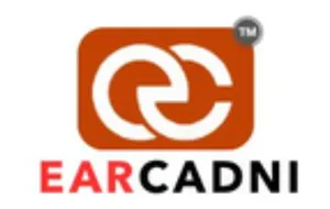 logo__Earcadni