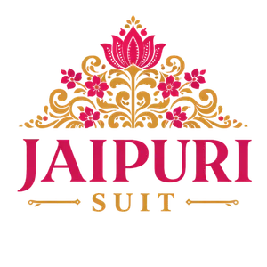 logo__Jaipuri Suit