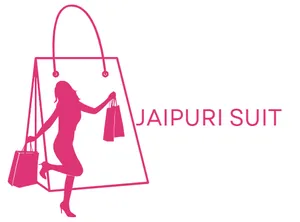 logo__Jaipuri Suit
