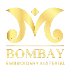 logo__M Bombay Embroidery