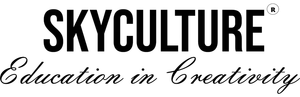 logo__SKYCULTURE