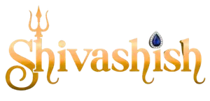 logo__Shivashish