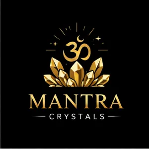 logo__Mantra Crystals