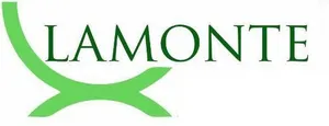 logo__LAMONTE
