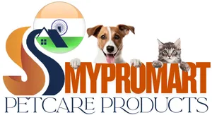logo__MYPROMART