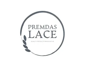 logo__PREMDAS LACE