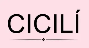logo__Cicili