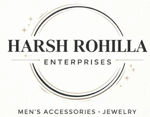logo__Harsh Rohilla Enterprises