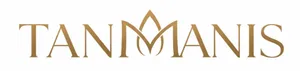 logo__TANMANIS