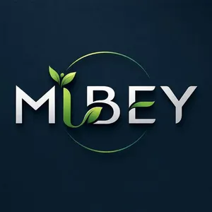 logo__Mibey