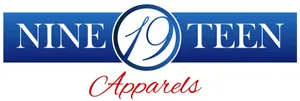 logo__Nineteen