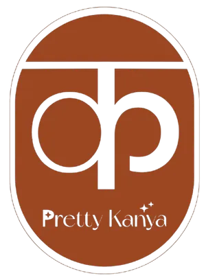 logo__Pretty Kanya