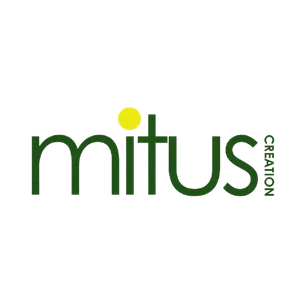 logo__Mitus