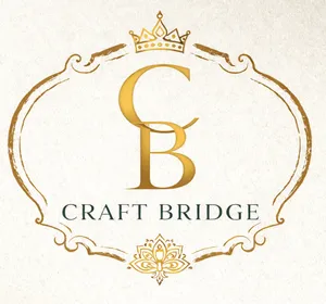 logo__Craft Bridge