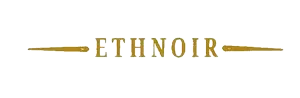 logo__Ethnoir