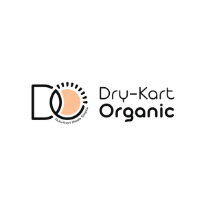 logo__Dry-kart Organic