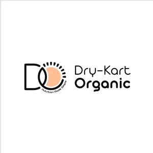 logo__DRYKART