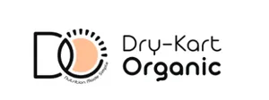 logo__Dry-kart Organic