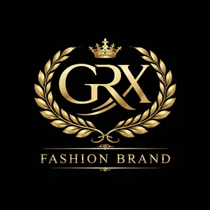 logo__Grx Fashion