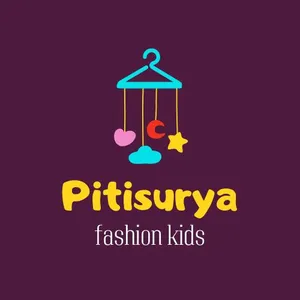 logo__Pitisurya