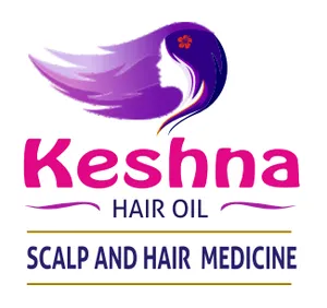 logo__Keshna 
