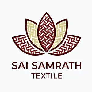 logo__Sai Samrath