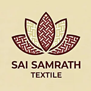 logo__Sai Samrath