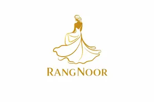 logo__RANGNOOR
