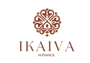 logo__Ikaiva Living