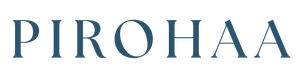 logo__Pirohaa