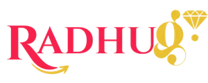 logo__RADHUG