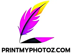 logo__Print My Photoz