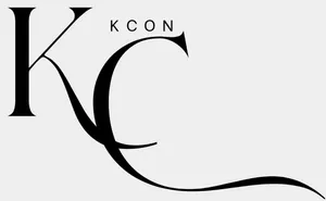 logo__Kcon