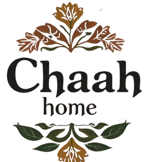 logo__Chaah Home Furnishings